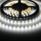 LED pásek 12MINI12010