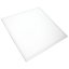 LED panel 40W 595x595mm 4500K bílý