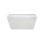LED svítidlo OPAL + dálkový ovladač 60W - LCL536S/S