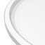 LED stropní svítidlo s dálkovým ovladačem 80W - TB1309/W LED stropní svítidlo s dálkovým ovladačem 80W - TB1309/W