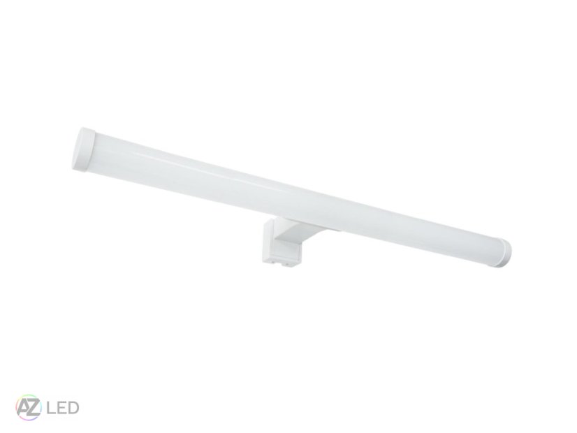 LED svítidlo do koupelny LNL7721/WH 10W 4000K