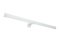 LED svítidlo do koupelny LNL7722/WH 12W 4000K
