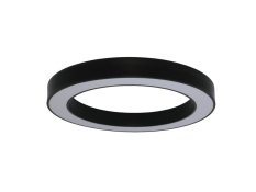 LED stropní svítidlo 80W - CL7432