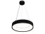 LED závěsné svítidlo s dálkovým ovladačem 75W - TA2304/B