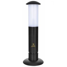 LED kempingová sloupová svítilna 1W
