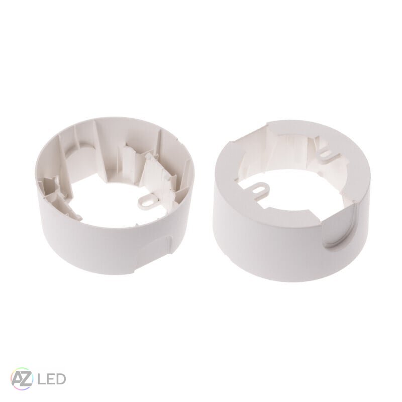 Nástěnný rámeček pro EMD2W