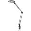 LED lampa BIANCA 8W s klipem