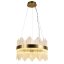 LED svítidlo + dálkový ovladač 70W - J6313/C LED svítidlo + dálkový ovladač 70W - J6313/C