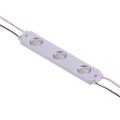 LED modul 12V 1,5W 833-160