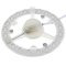 LED modul kit do svítidla 15W