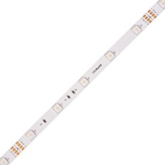 RGB LED pásek 7,2W/m 24V-150 vnitřní