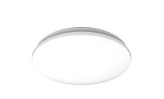Acuna CL253 stropní svítidlo se senzorem LED 21W 2700K CRI80 kulaté, bílé