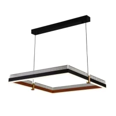 LED svítidlo + dálkový ovladač 100W - J4336/B LED svítidlo + dálkový ovladač 100W - J4336/B