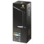 LED lampička KIARA 7W 500lm 3000-6500K stmívatelná s USB + noč. světlo + časovač
