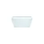 LED svítidlo OPAL + dálkový ovladač 36W - LCL534S/S