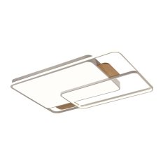 LED lampa s dálkovým ovladačem 280W - J1342/WW LED lampa s dálkovým ovladačem 280W - J1342/WW