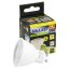 LED žárovka 4-35W 2700K 60° GU10