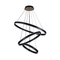 LED svítidlo + dálkový ovladač 250W - J4340/B LED svítidlo + dálkový ovladač 250W - J4340/B