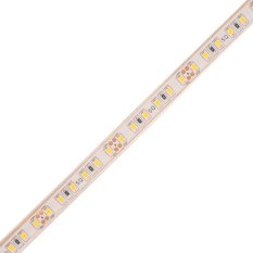 LED pásek 24V 9,6W 24IP68-12096 IP68 voděodolný