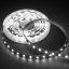 RGB LED pásek 14,4W 300SMD vnitřní bílý RGB LED pásek 14,4W 300SMD vnitřní bílý