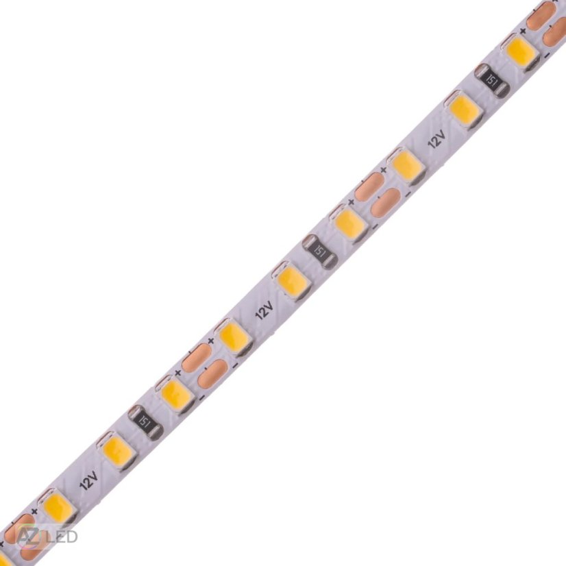 LED pásek 12MINI12010