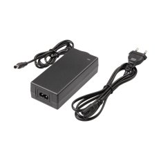 Trafo pro zapojení LED osvětlení 24V 48W zásuvkové