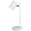 LED lampa ALICE 5W stmívatelná