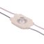 LED modul 12V 0,72W 3725-170
