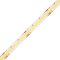 LED pásek CCT COB 24CCTCOB16-640 16W/m 640LED/m vnitřní