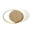 LED stropní svítidlo s dálkovým ovladačem 60W - TB1303/GW LED stropní svítidlo s dálkovým ovladačem 60W - TB1303/GW