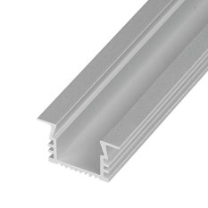 Vestavný LED profil - VP6