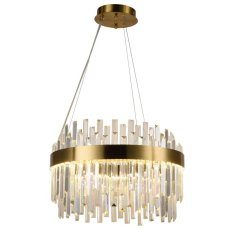 LED svítidlo + dálkový ovladač 70W - J6310/C LED svítidlo + dálkový ovladač 70W - J6310/C