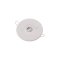 LED nouzové podhledové svítidlo EMD2W-2H