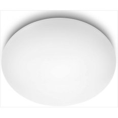 Stropní a nástěné LED svítidlo Suede 40W 3200lm 4000K
