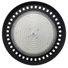 LED průmyslové svítidlo High Bay UFO LU3 200W 5000K
