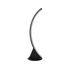 LED designová stolní lampa JT1310 11W
