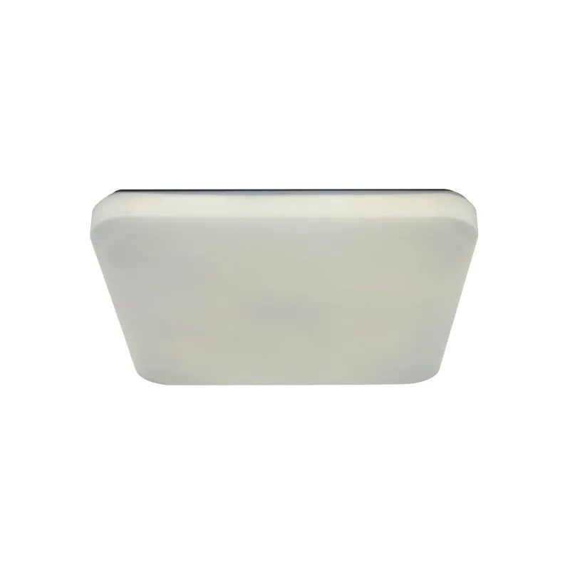 LED svítidlo OPAL + dálkový ovladač 60W - LCL536S/S