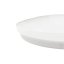 LED stropnice OPAL SLIM 12W / SMD / 4000K - LCL421S