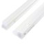 LED svítidlo T5-L60 8W 60cm s vypínačem
