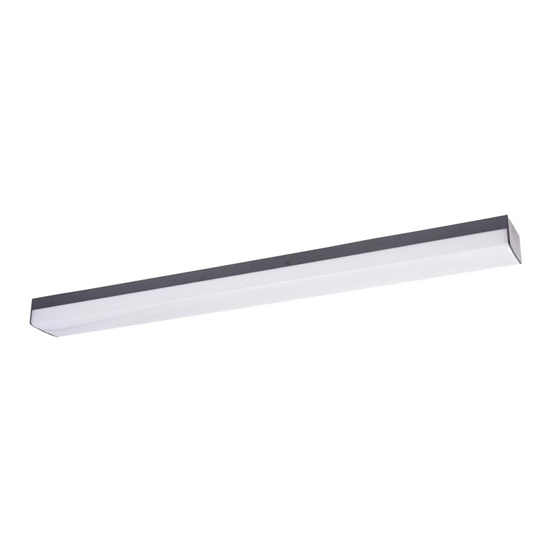 LED lineární svítidlo BAGON B60 přisazené 18W 60cm