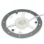 LED modul kit do svítidla 15W