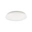 LED stropnice OPAL SLIM 12W / SMD / 4000K - LCL421S