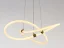 LED svítidlo + dálkový ovladač 30W - J4363/G