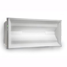 Nouzové svítidlo NEXI150-AT NEXITECH 11W 1H