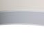 LED stropní svítidlo 80W - CL7462