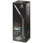 LED lampa FRIDA stmívatelná s časovačem a USB 12W
