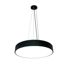 LED svítidlo 70W / 4000K - LCL7122-H