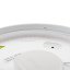 Přisazené LED svítidlo CALA 18W IP44 detail