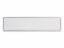 LED Panel QUADRA LONG SDK 40W 1200x300mm vestavný bílý