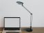 LED lampa BIANCA 8W s klipem